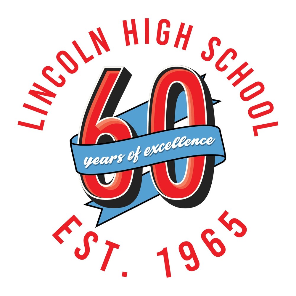 LHS Logo