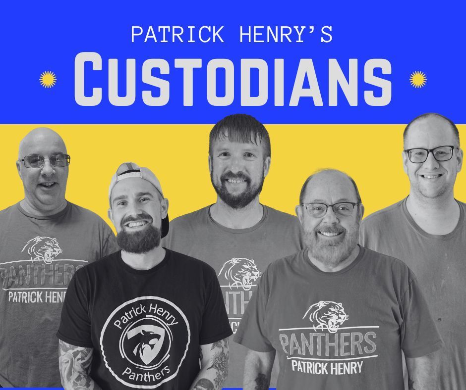 Custodians