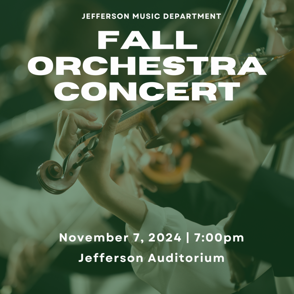 Orchestra