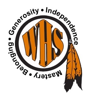 WHS Circle of Courage