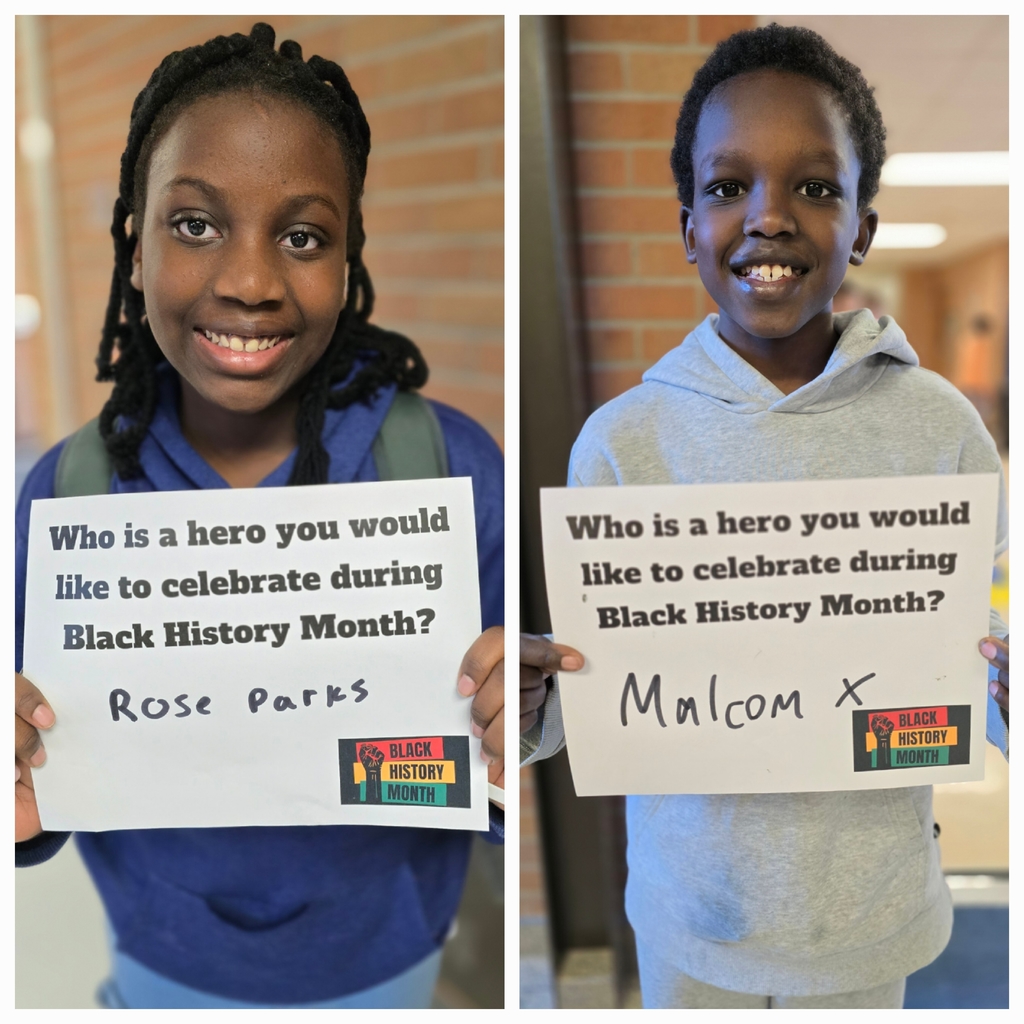BHM