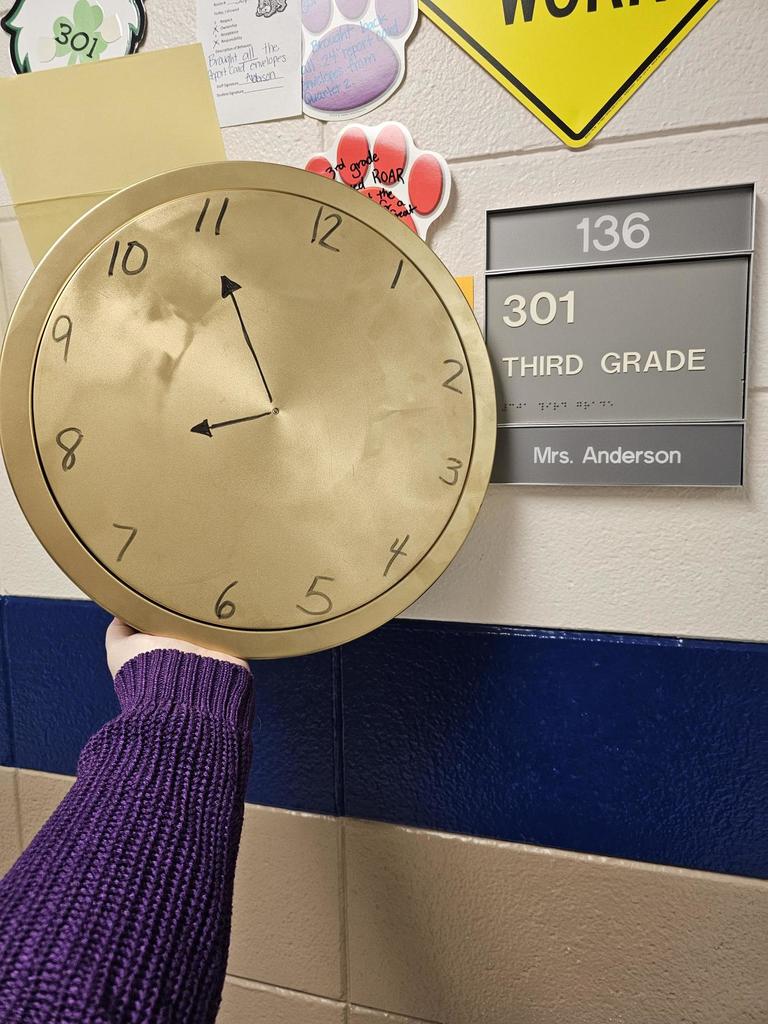 Attendance