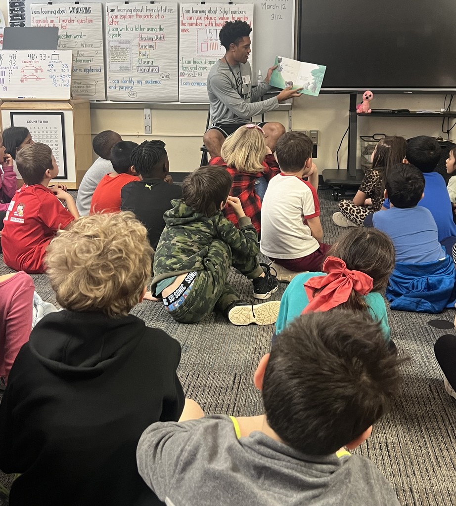 Skyforce readers