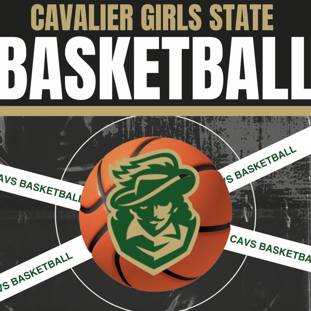 Girls State Basketball Tournament Results