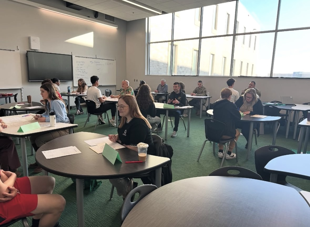 Personal Finance Mock Interviews