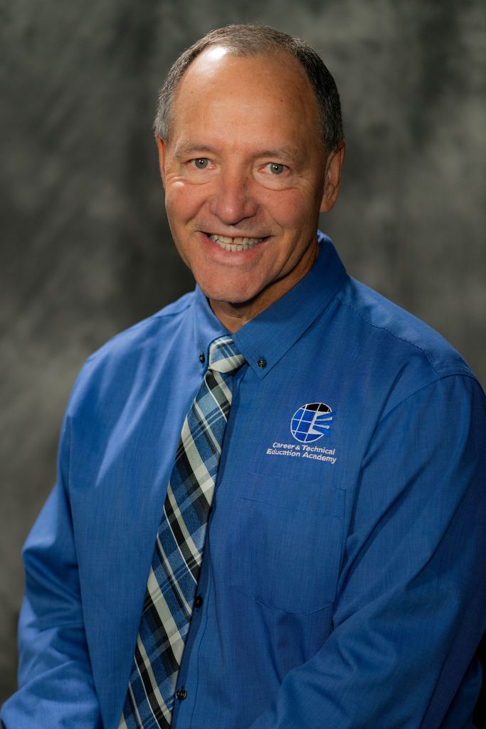 Don Ryswyk