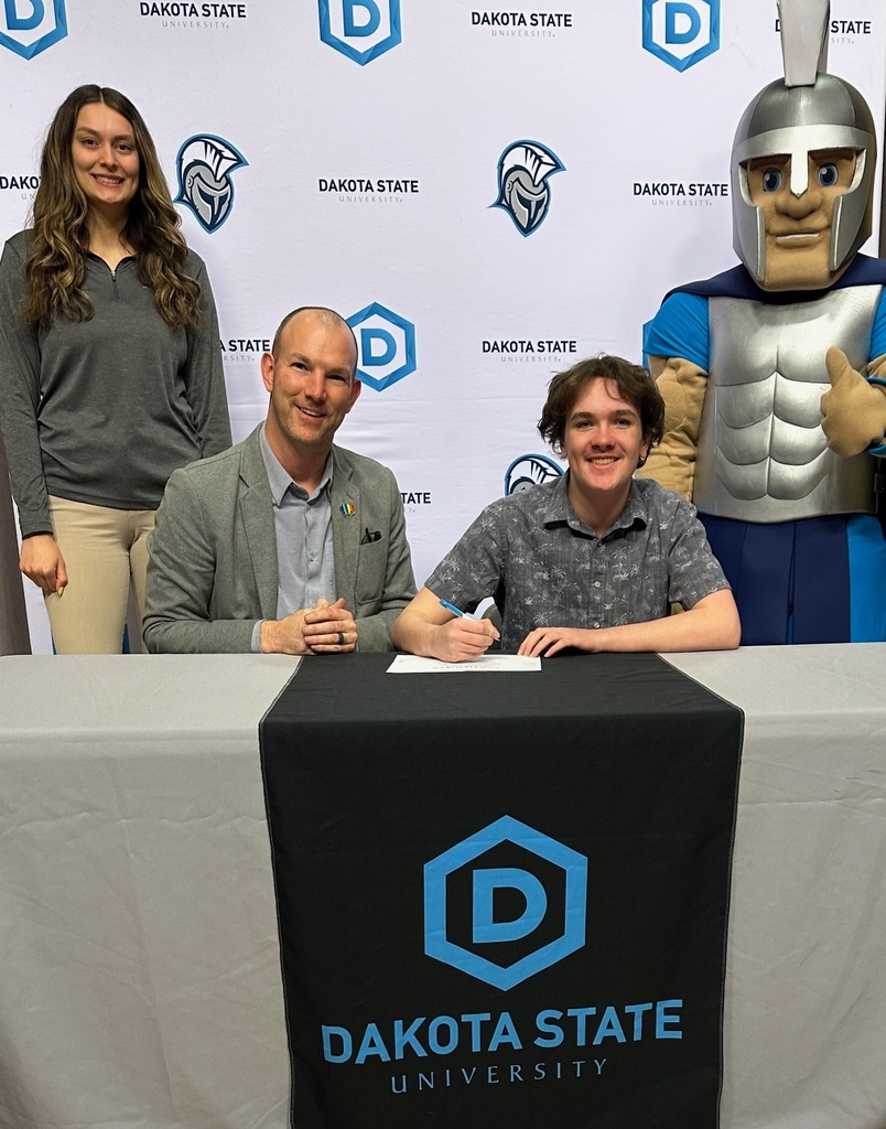 DSU