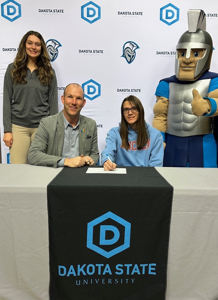 DSU