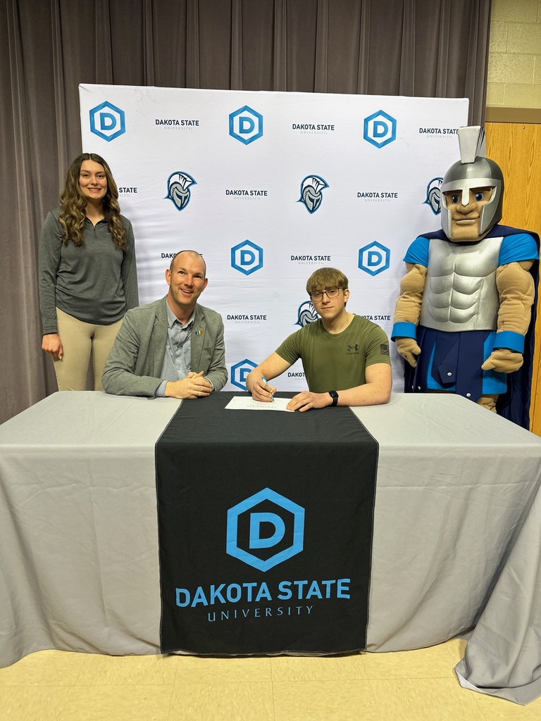 DSU