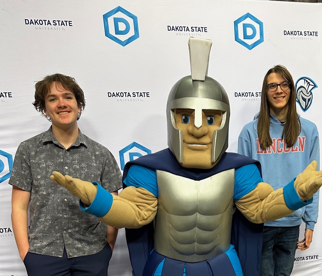 DSU