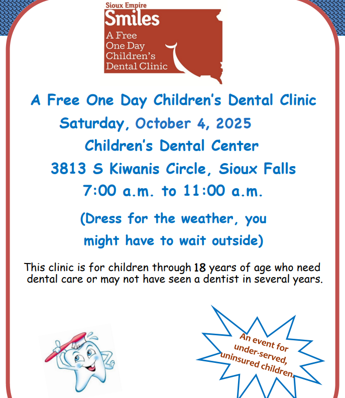 dental