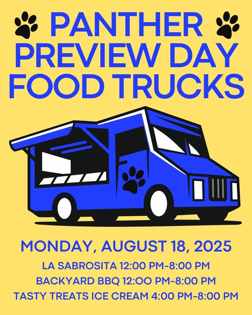 Food Trucks