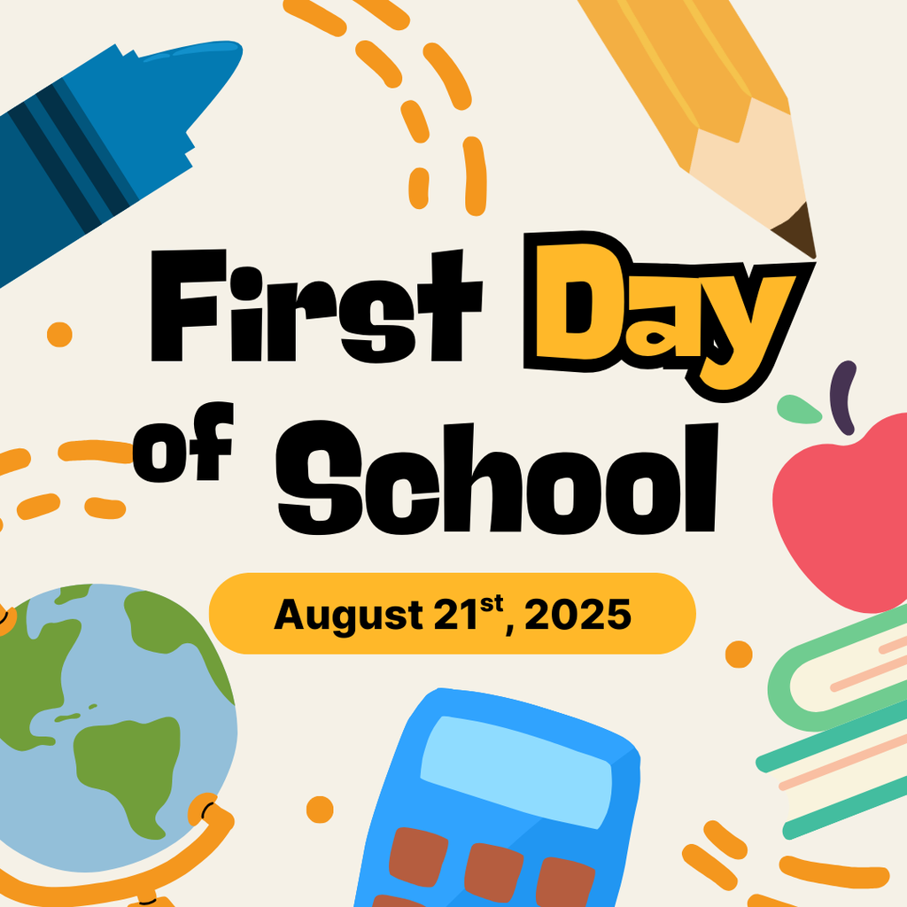 First Day 