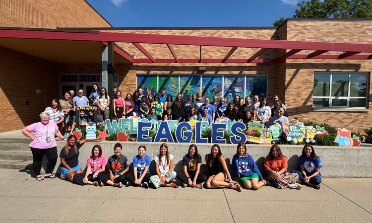 staff photo 
