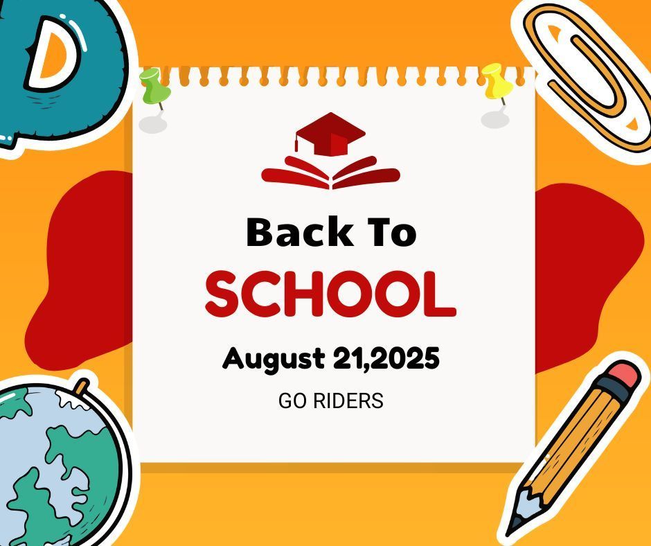 back to school (1)