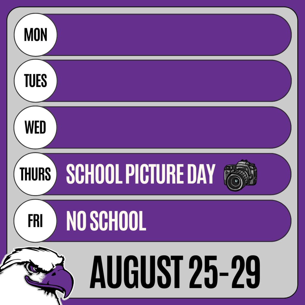 August 25-29