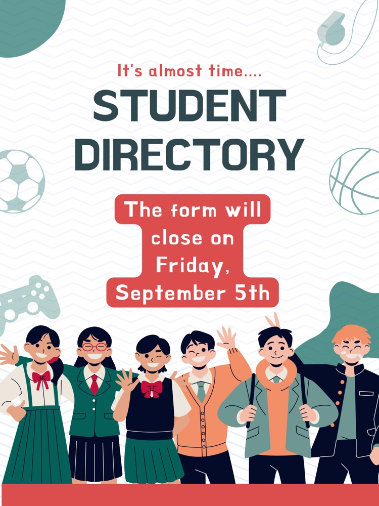 directory