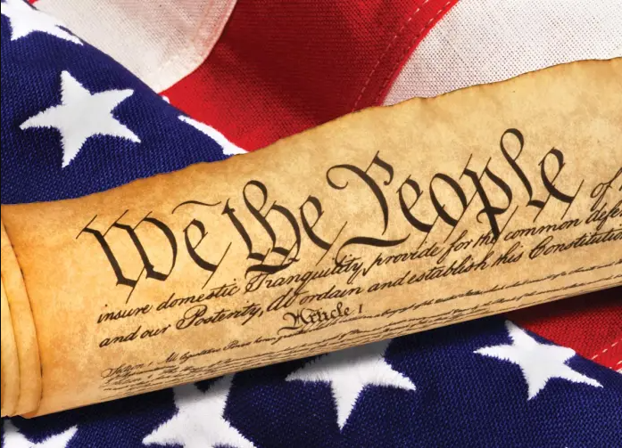 Constitution Day