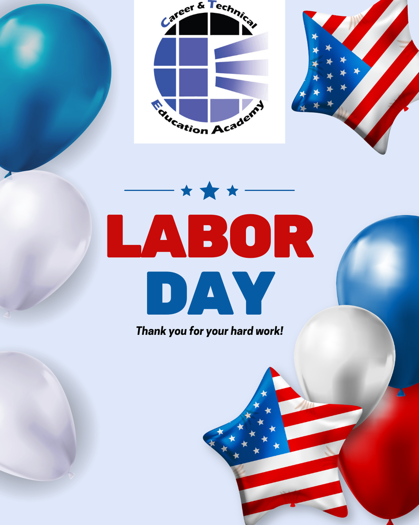 Labor Day