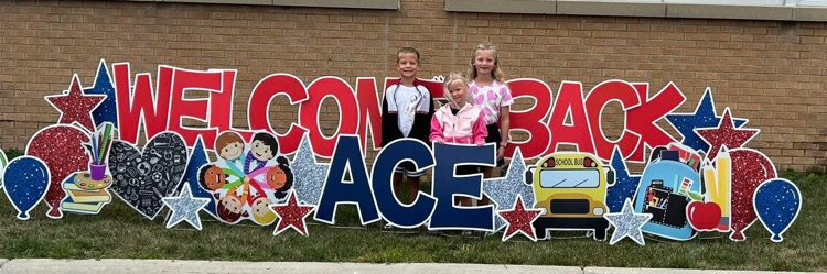 ace