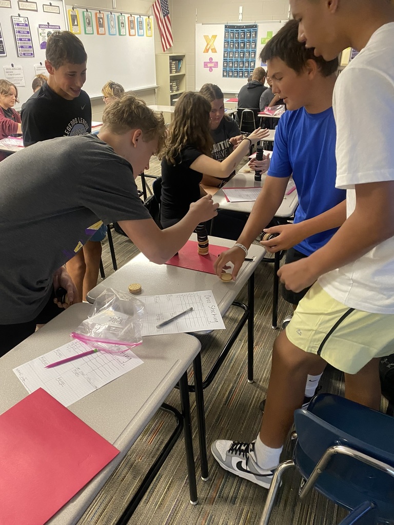 Algebra Activity