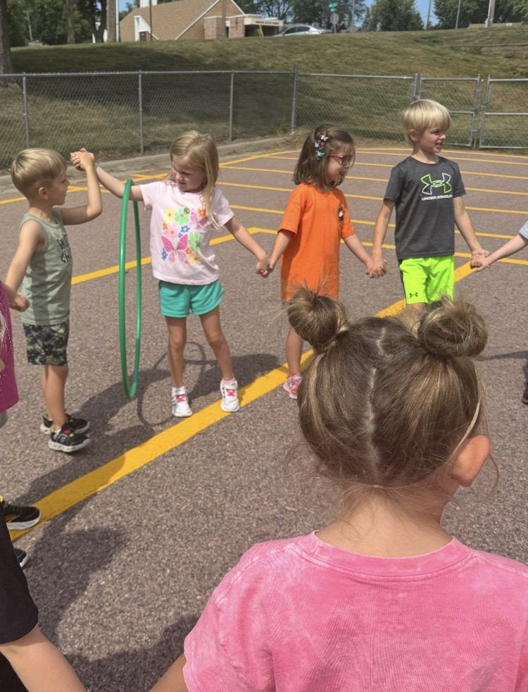 team building 