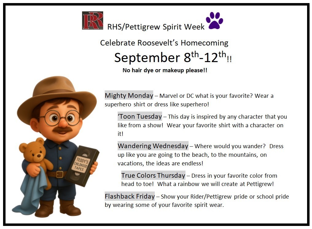 rhs