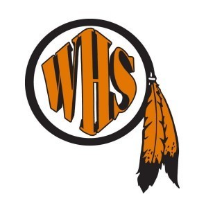 Washington Warriors