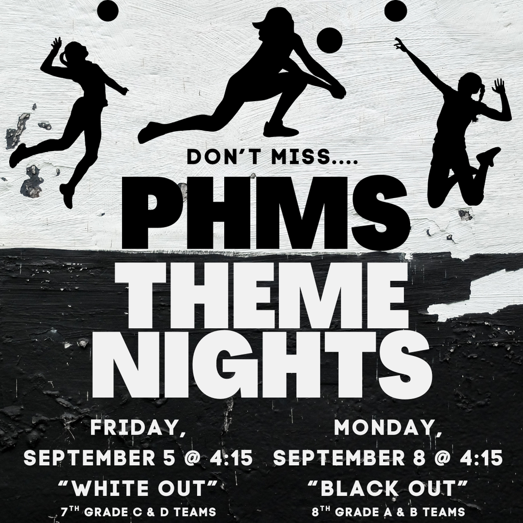 Theme e Night