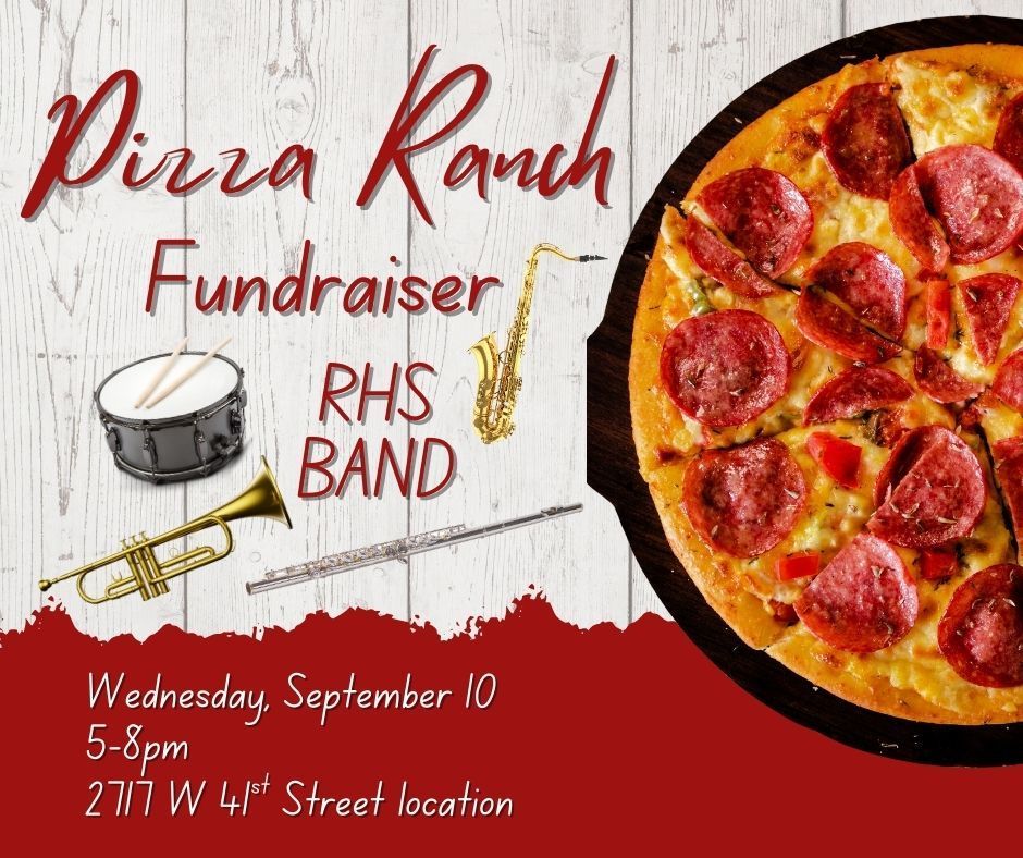 Pizza Ranch (1)