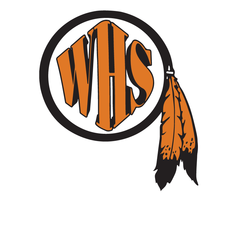 Washington Warriors