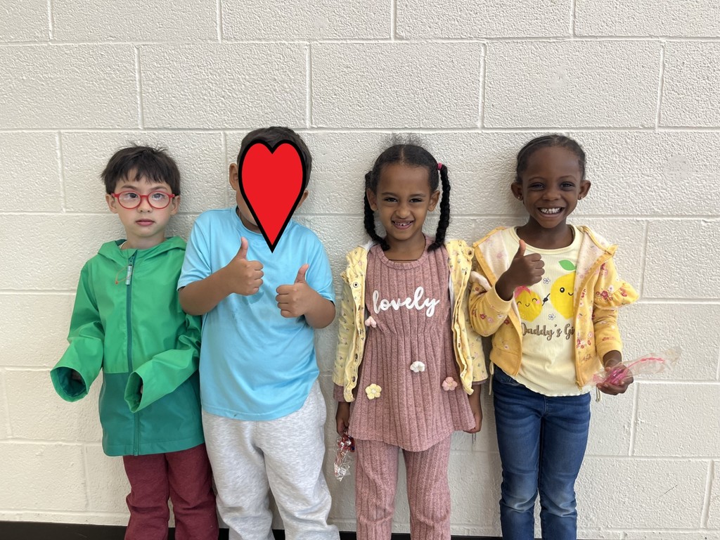 Kdg