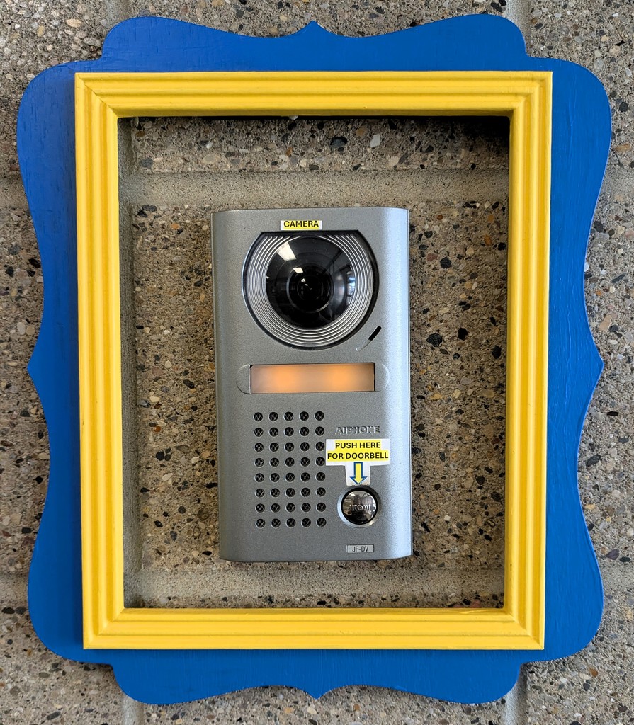 Doorbell