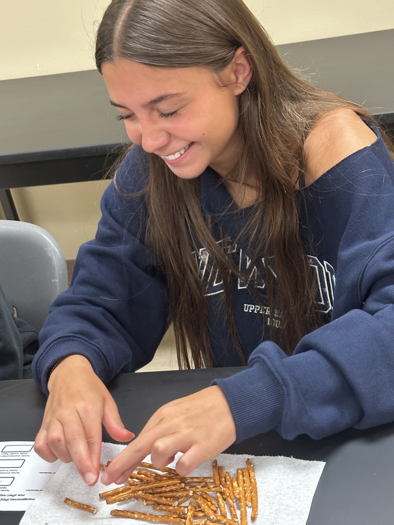 Health Careers I
