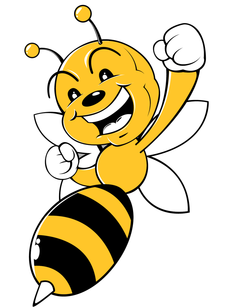 LBA Bee