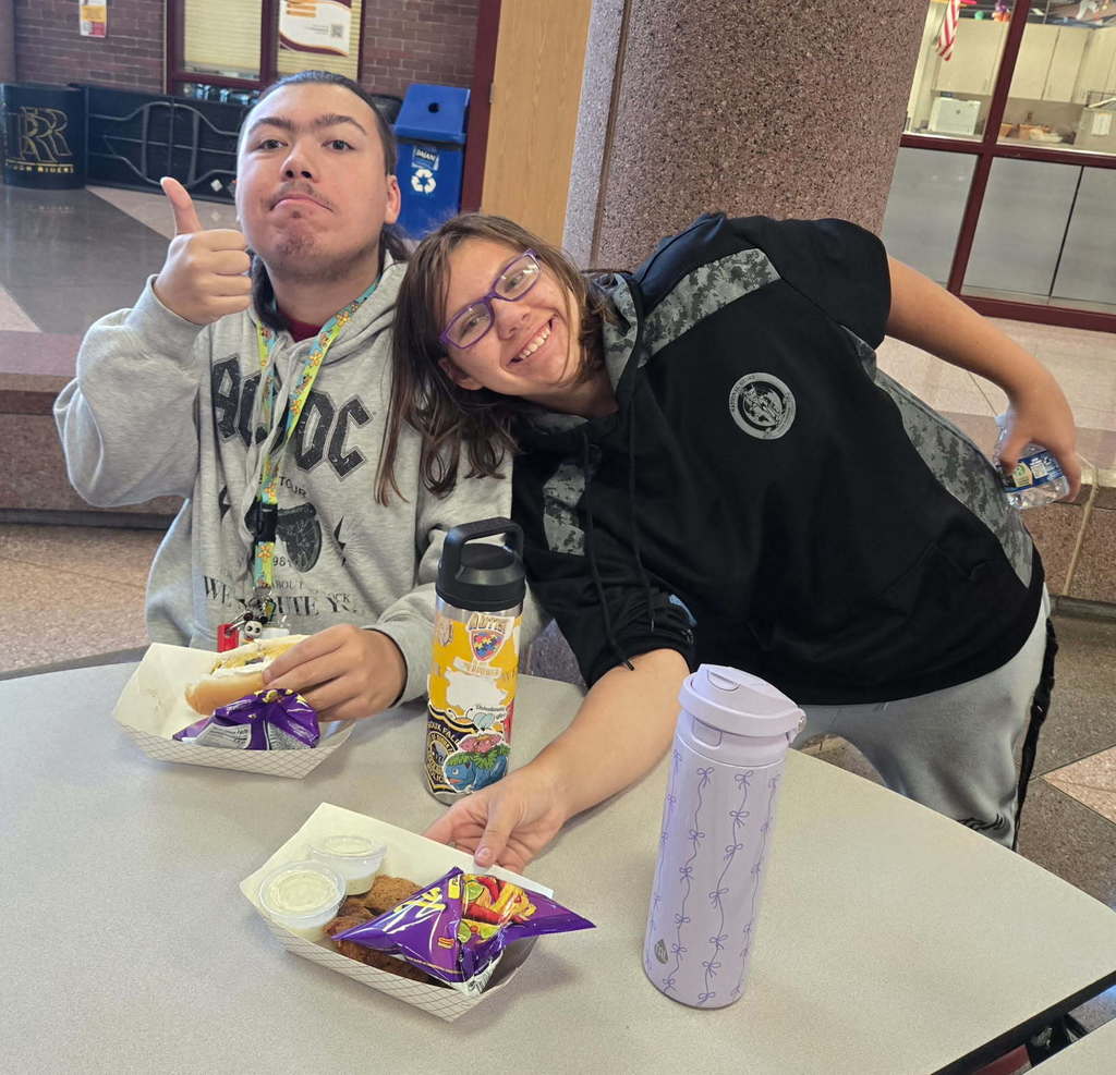teachers