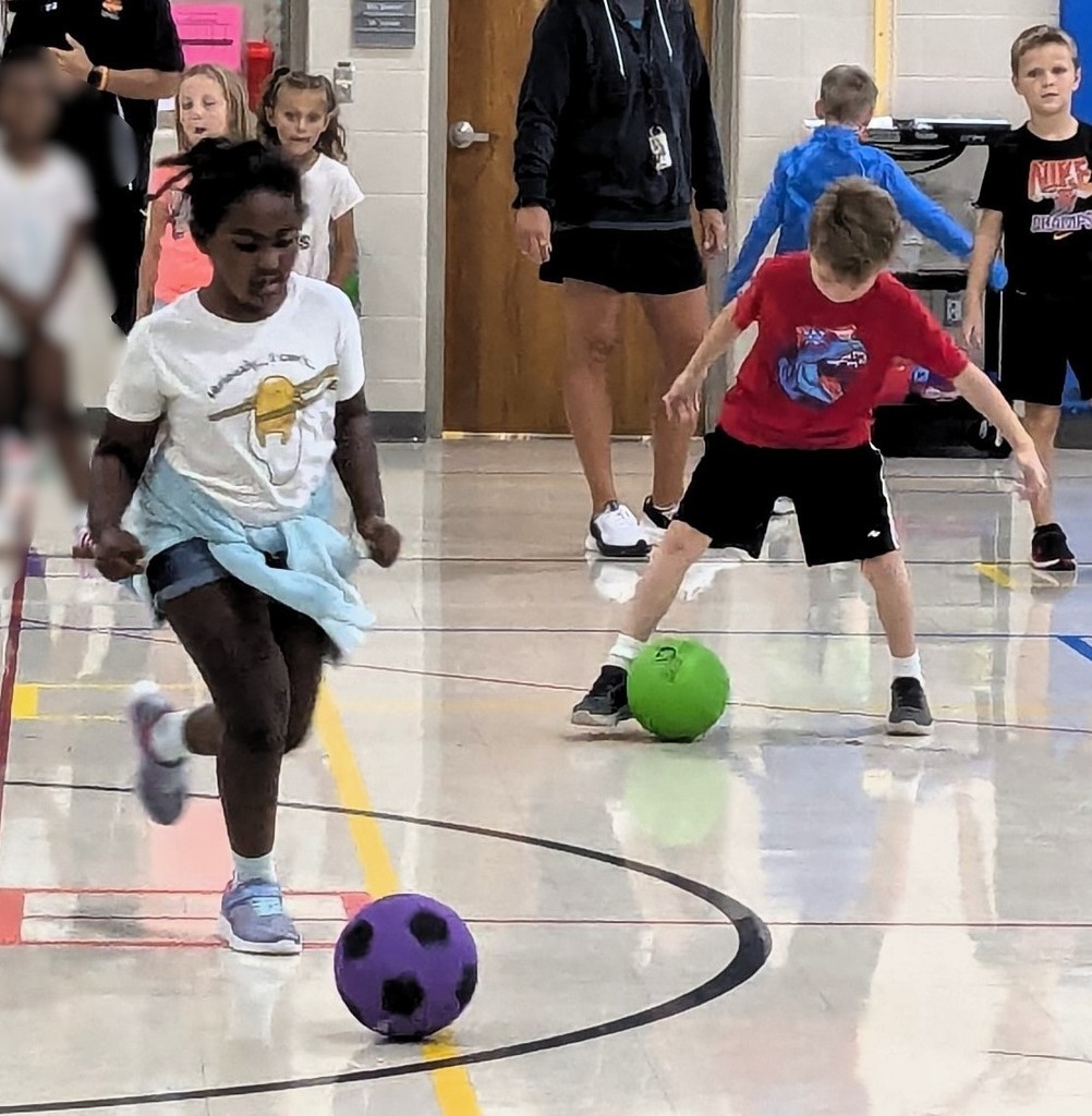 PE