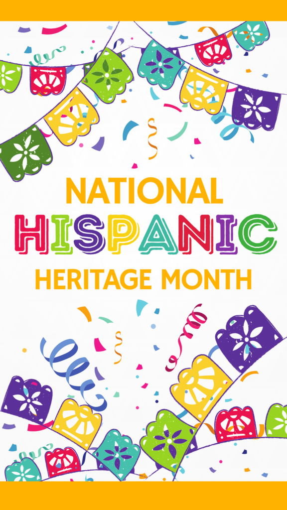 hispanic