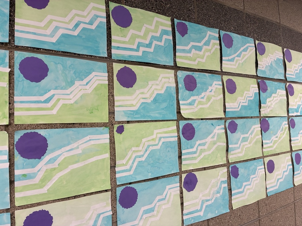 art