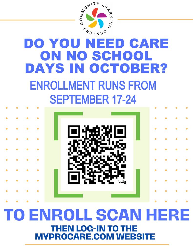 CLC Extended Care