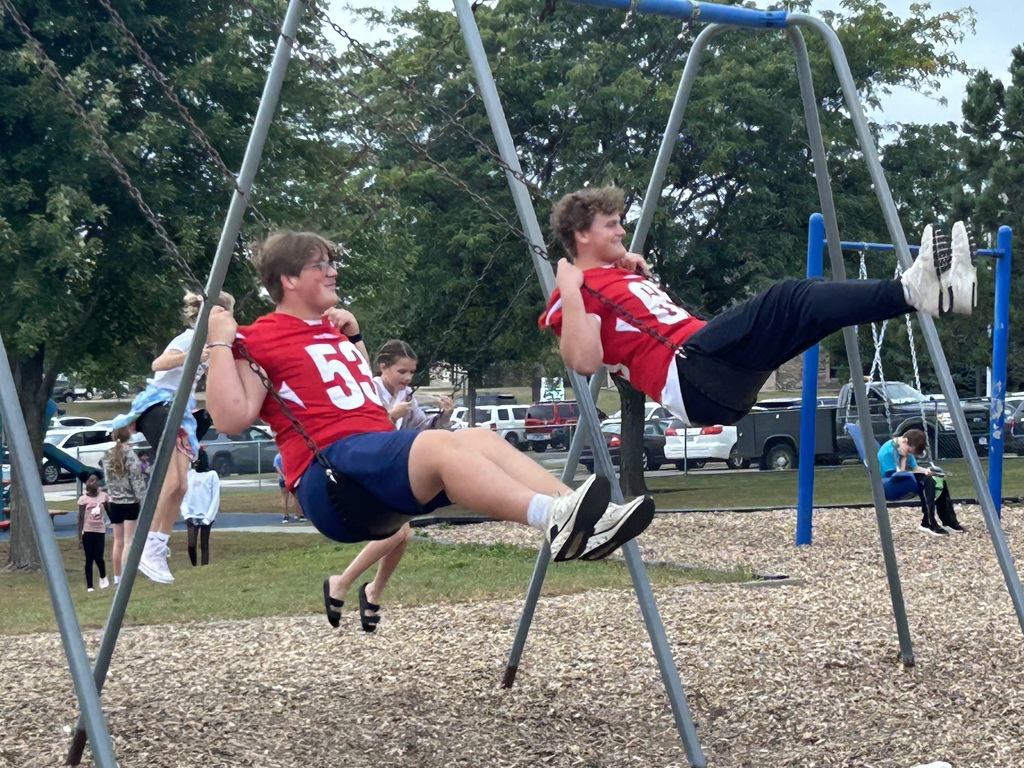 pic