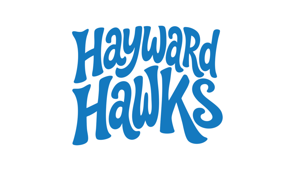 Hawk Spirit Wear