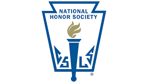 National Honor Society