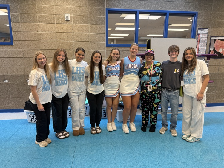 LHS