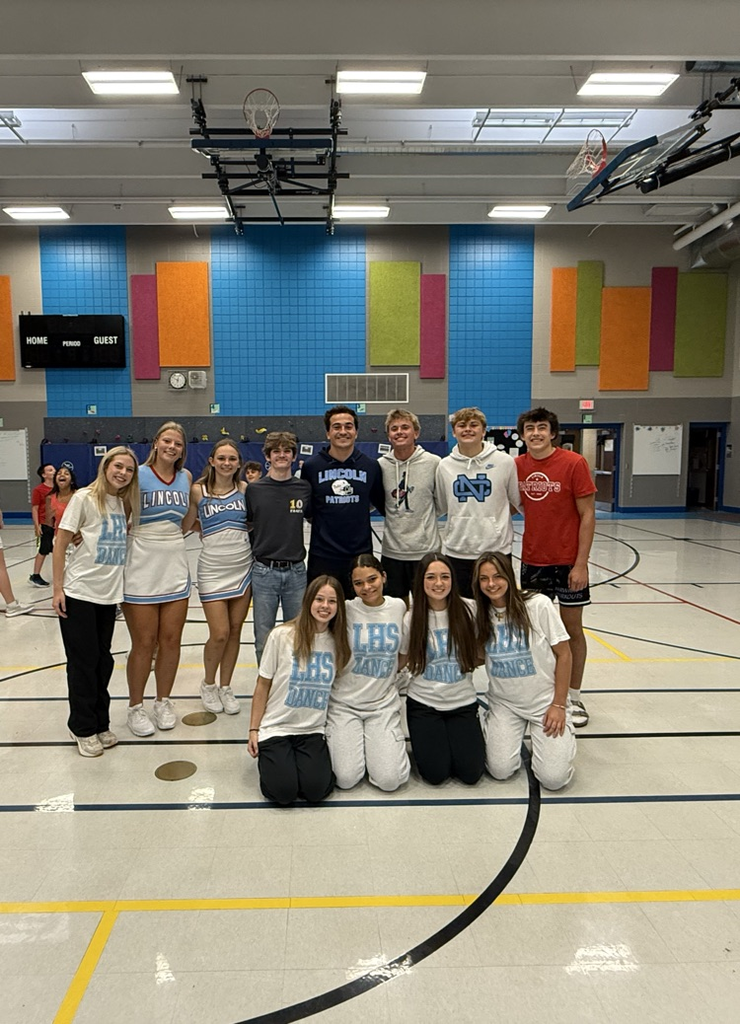 LHS