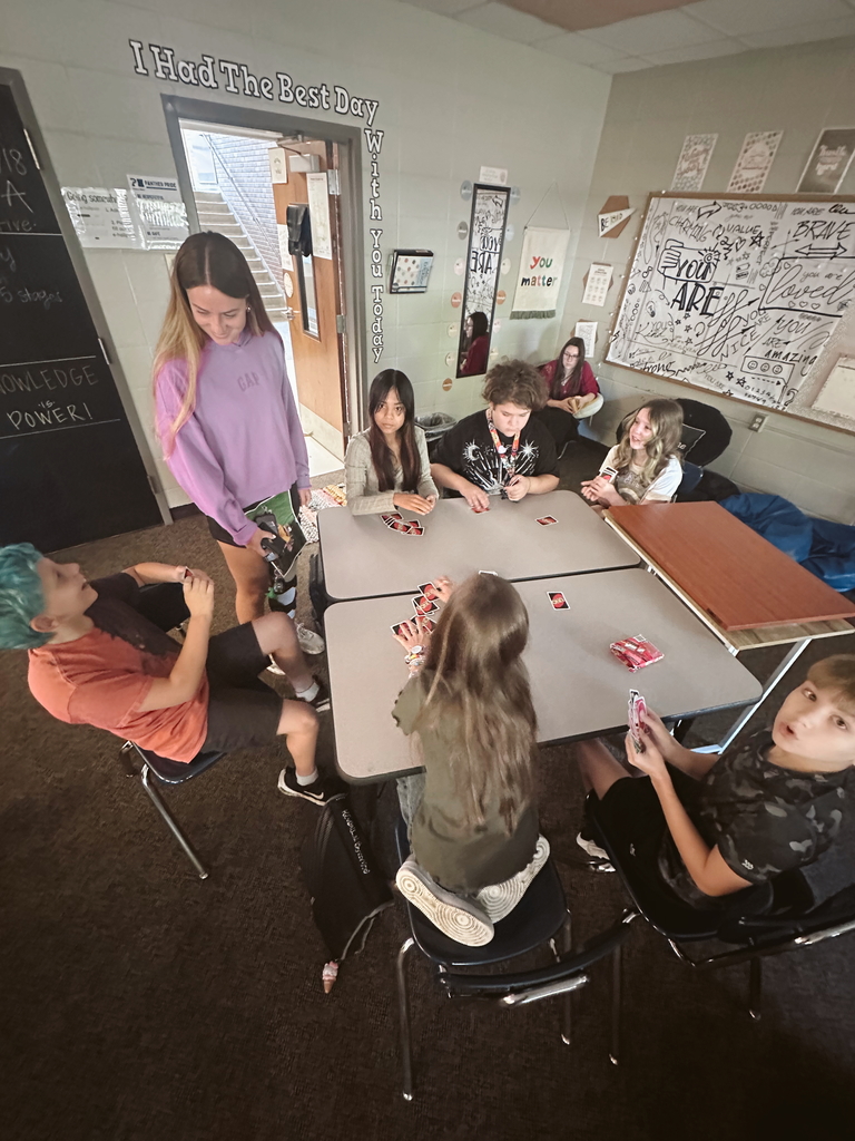 LHS