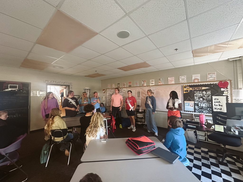 LHS