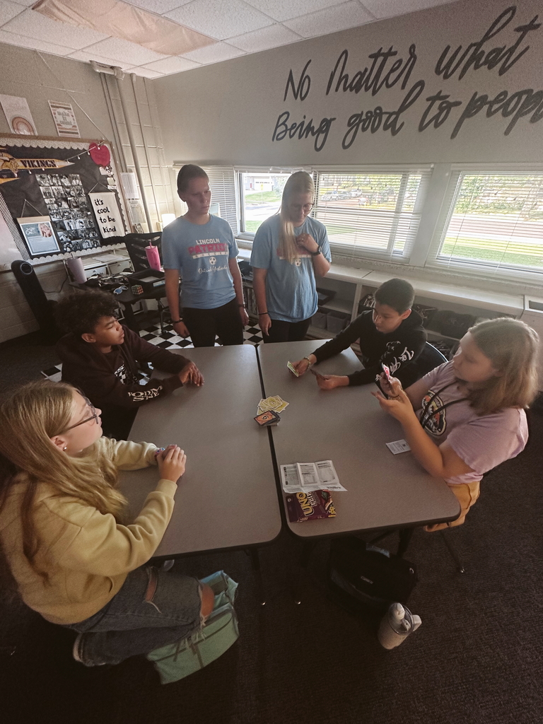 LHS
