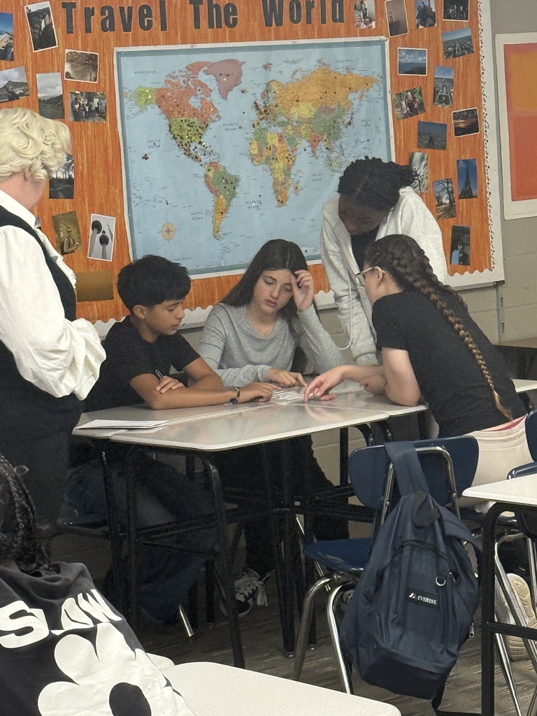 Constitution Day 
