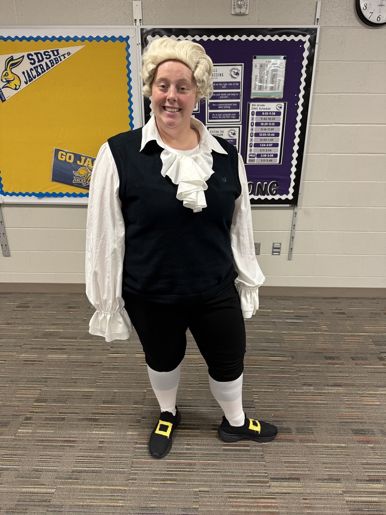 Constitution Day 